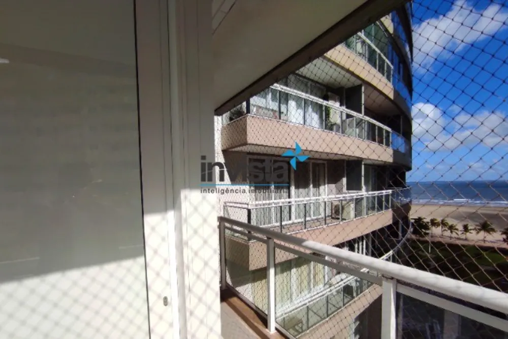 Apartamento, 2 quartos, 73 m² - Foto 1