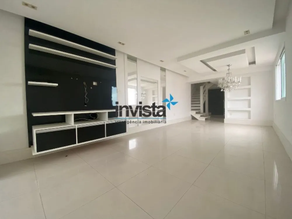 Cobertura, 2 quartos, 135 m² - Foto 1