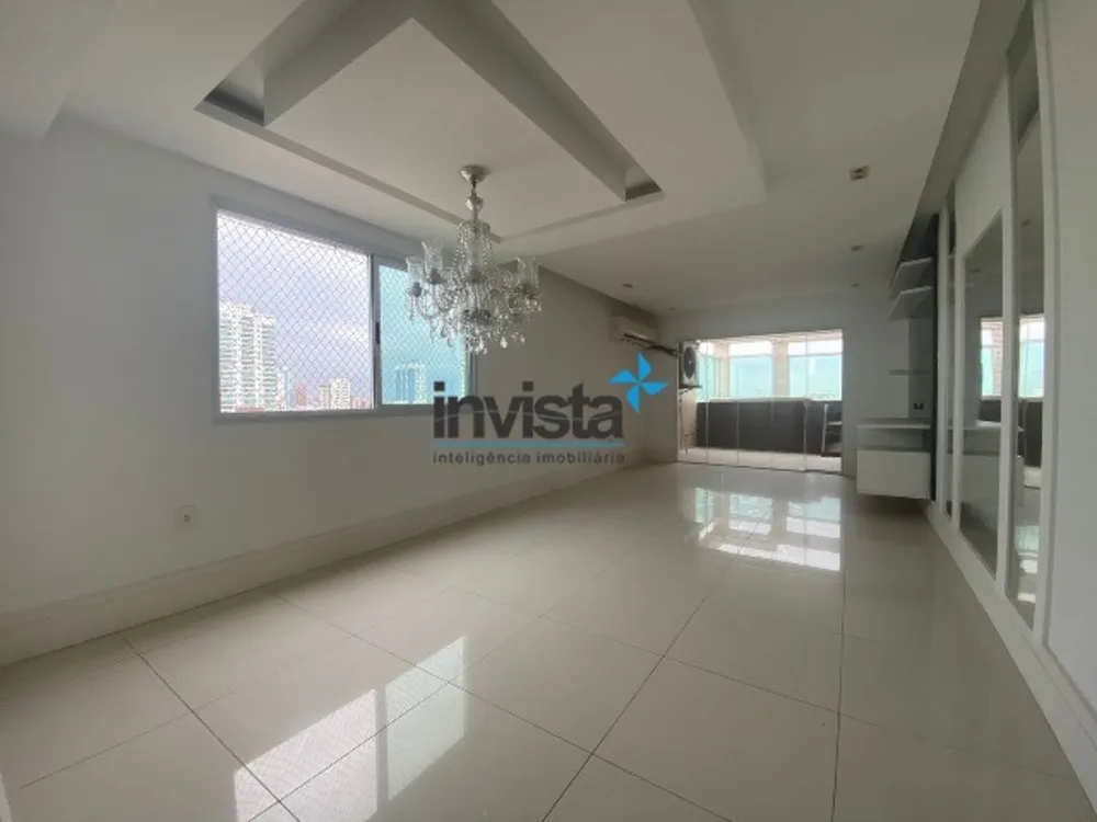 Cobertura, 2 quartos, 135 m² - Foto 3