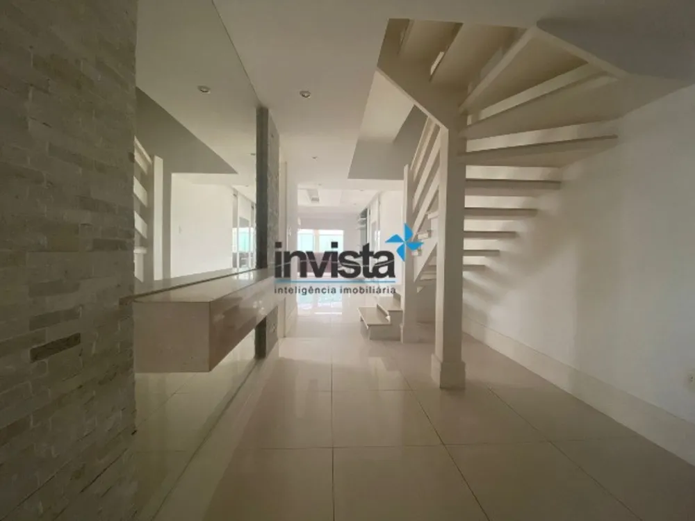 Cobertura, 2 quartos, 135 m² - Foto 4