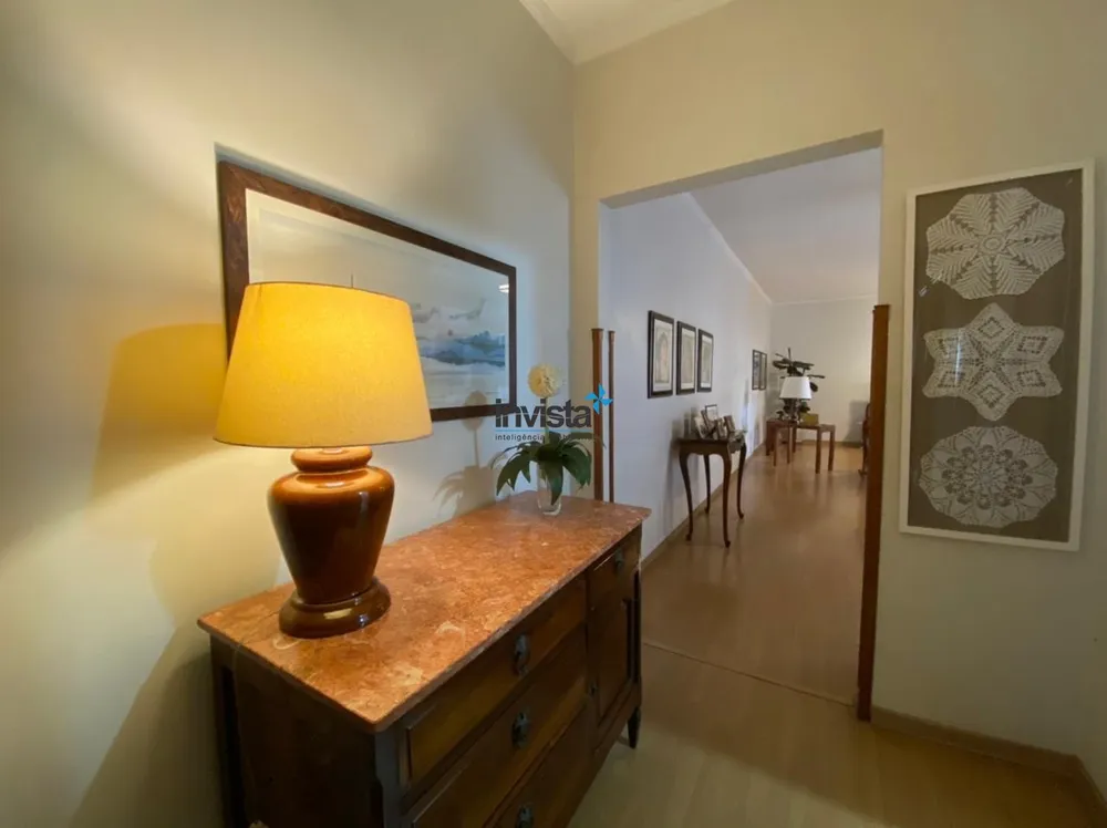 Apartamento, 4 quartos, 163 m² - Foto 4