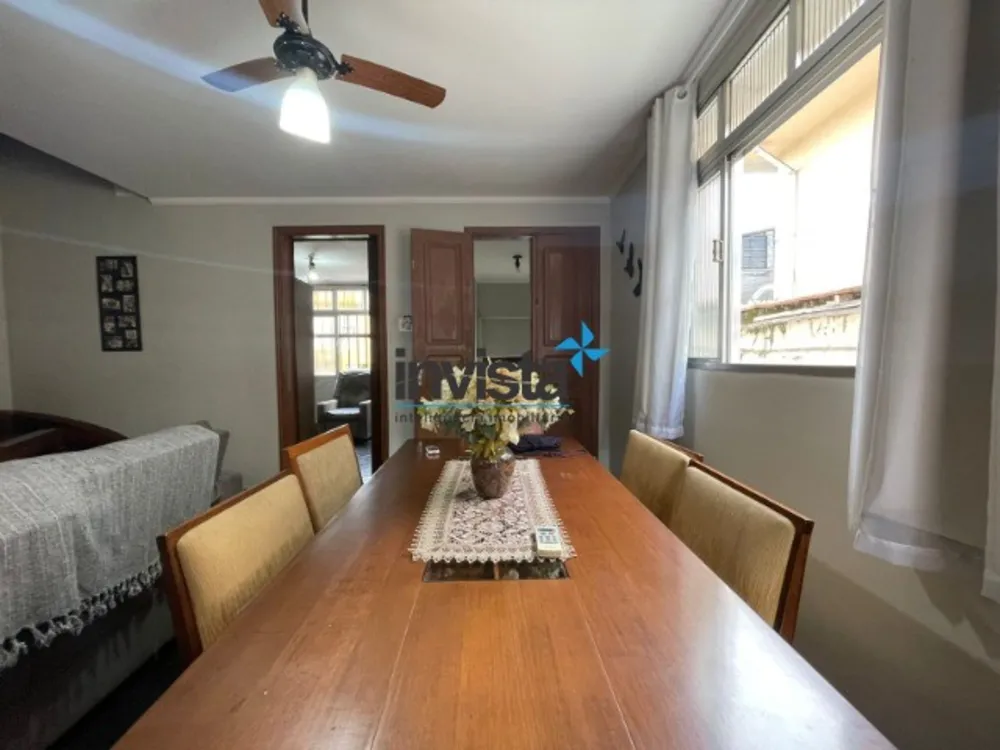 Sobrado, 4 quartos, 150 m² - Foto 4