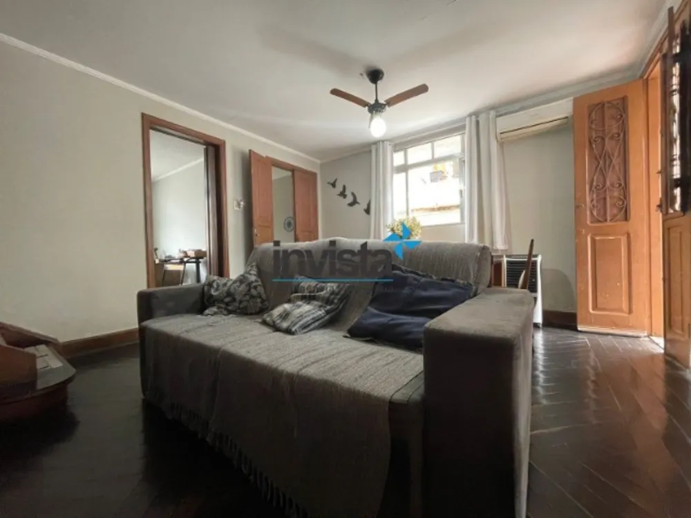 Sobrado, 4 quartos, 150 m² - Foto 3