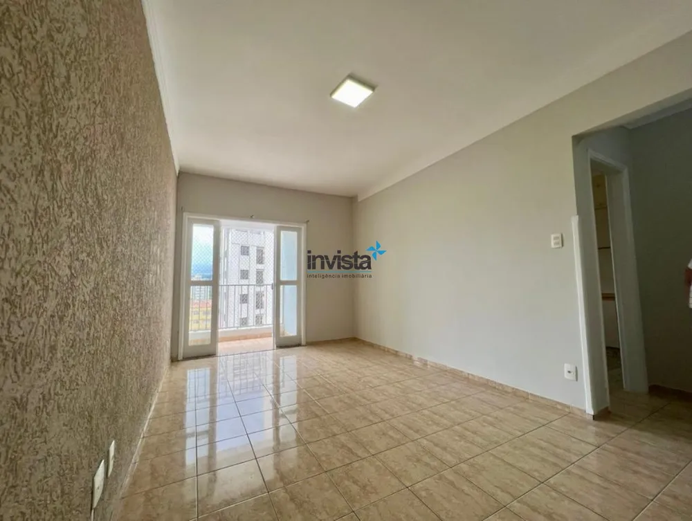 Apartamento, 2 quartos, 82 m² - Foto 1