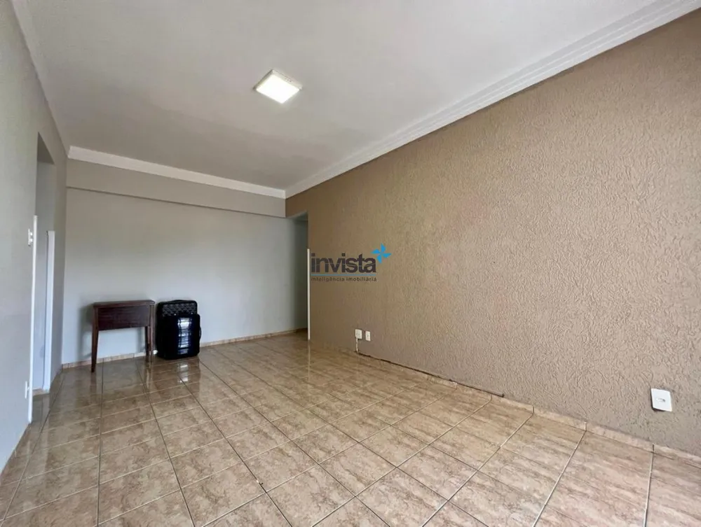 Apartamento, 2 quartos, 82 m² - Foto 3
