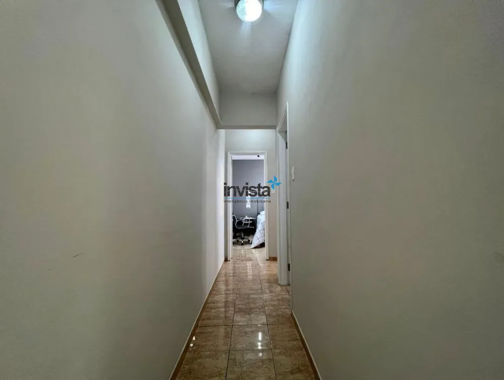 Apartamento, 2 quartos, 82 m² - Foto 4