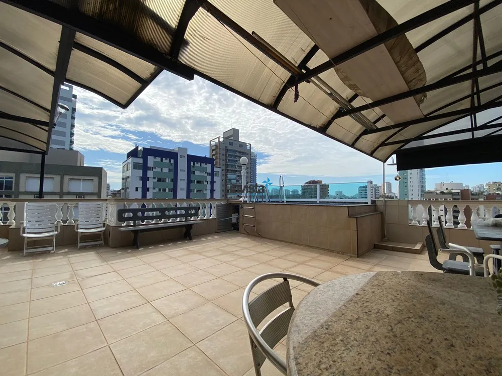 Cobertura, 2 quartos, 223 m² - Foto 4