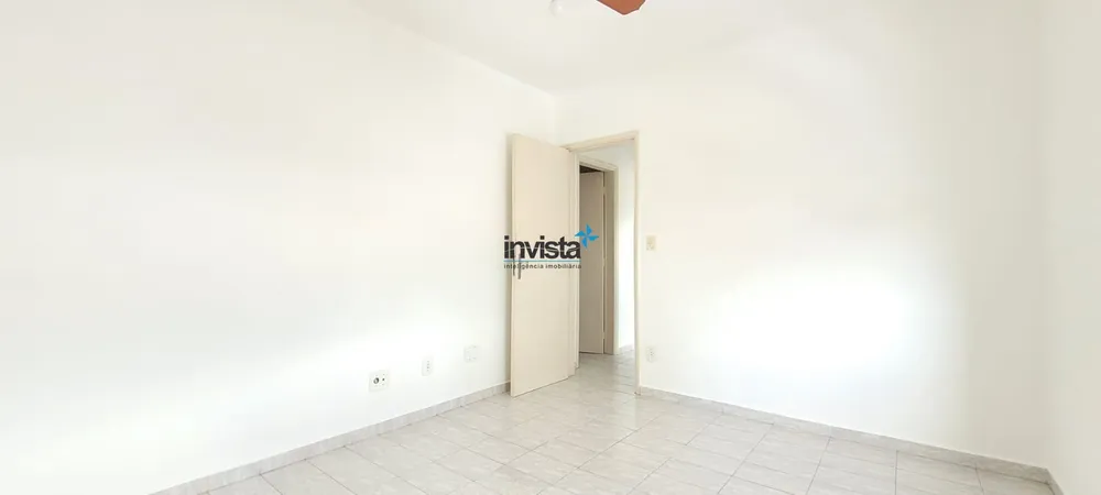 Apartamento, 2 quartos, 89 m² - Foto 3