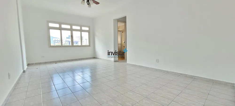 Apartamento, 2 quartos, 89 m² - Foto 2