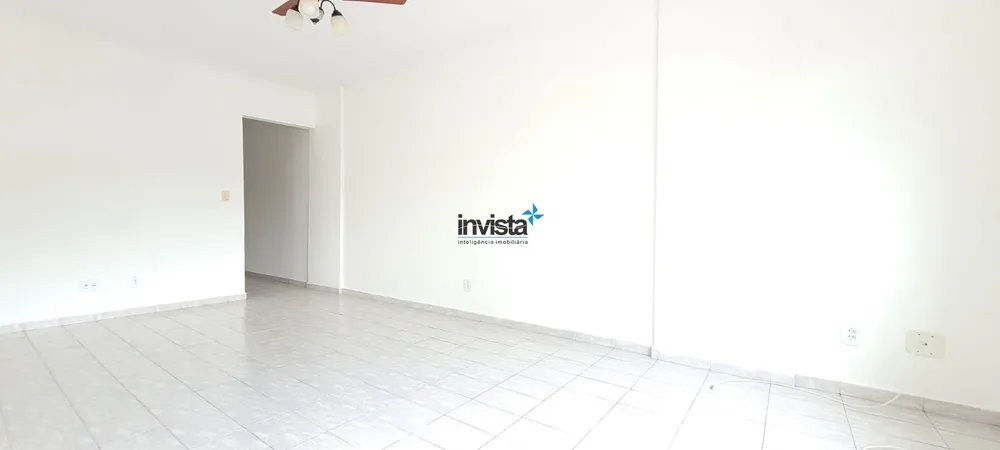 Apartamento, 2 quartos, 89 m² - Foto 1