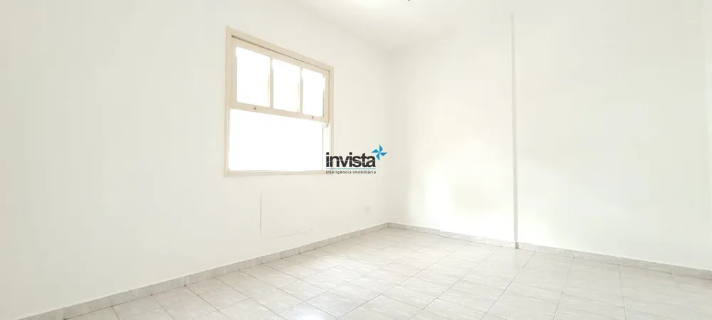 Apartamento, 2 quartos, 89 m² - Foto 4