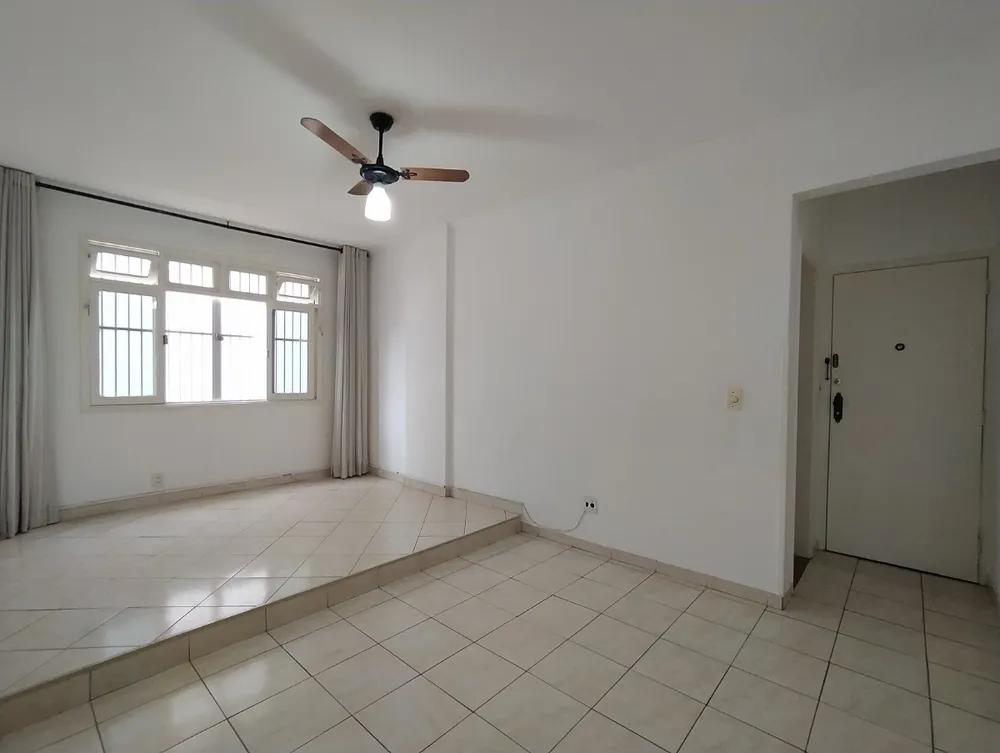 Apartamento, 2 quartos, 83 m² - Foto 2