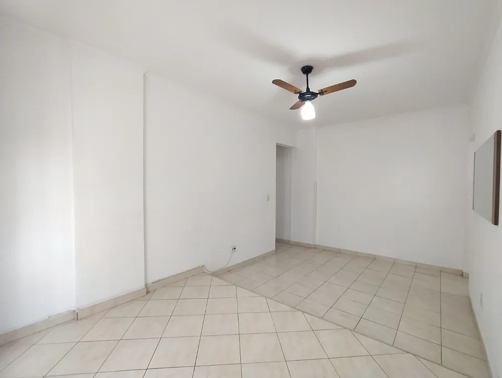 Apartamento, 2 quartos, 83 m² - Foto 3