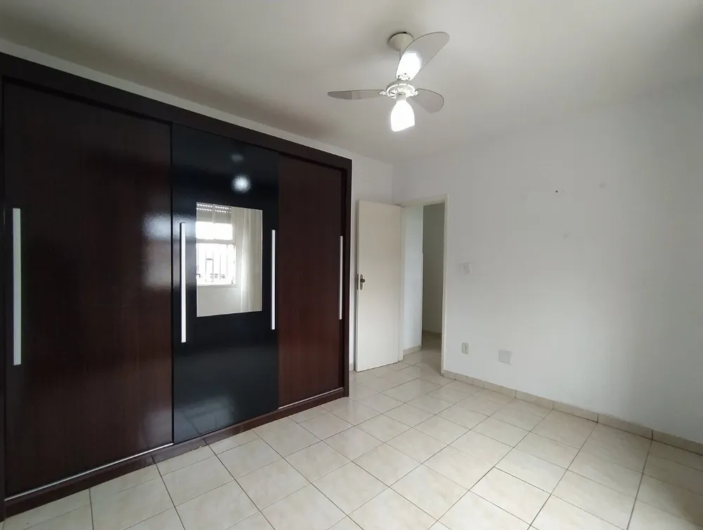 Apartamento, 2 quartos, 83 m² - Foto 4