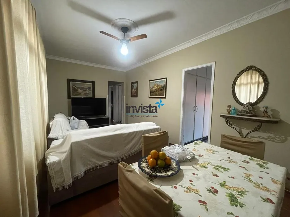 Apartamento, 3 quartos, 120 m² - Foto 3