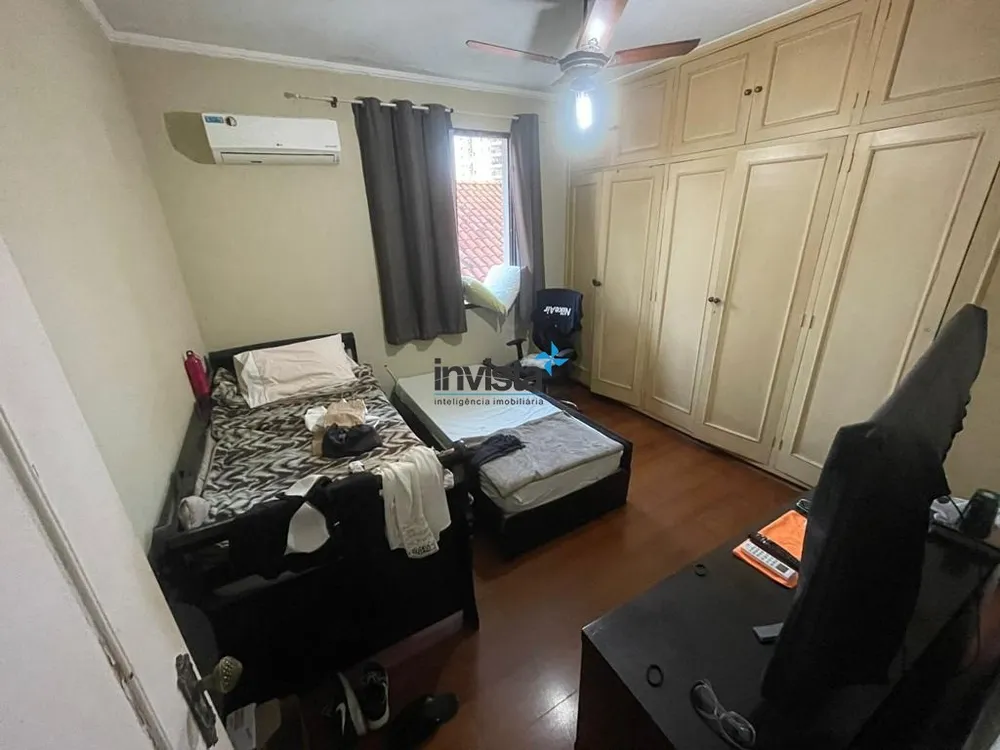 Apartamento, 3 quartos, 120 m² - Foto 4