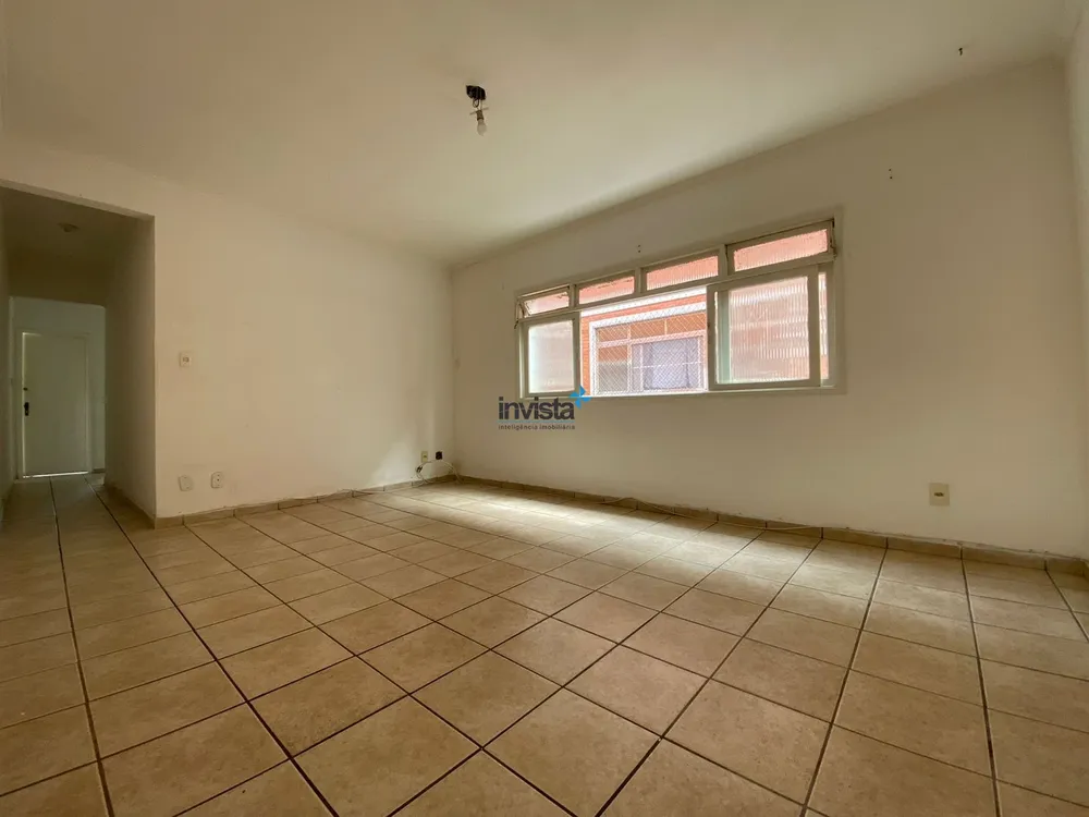 Apartamento, 3 quartos, 100 m² - Foto 3