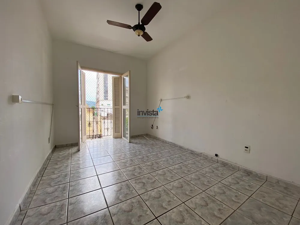 Apartamento, 3 quartos, 100 m² - Foto 4
