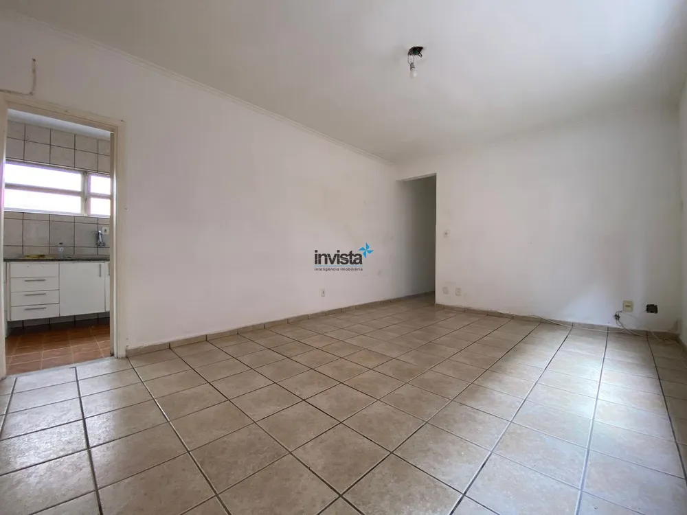 Apartamento, 3 quartos, 100 m² - Foto 1