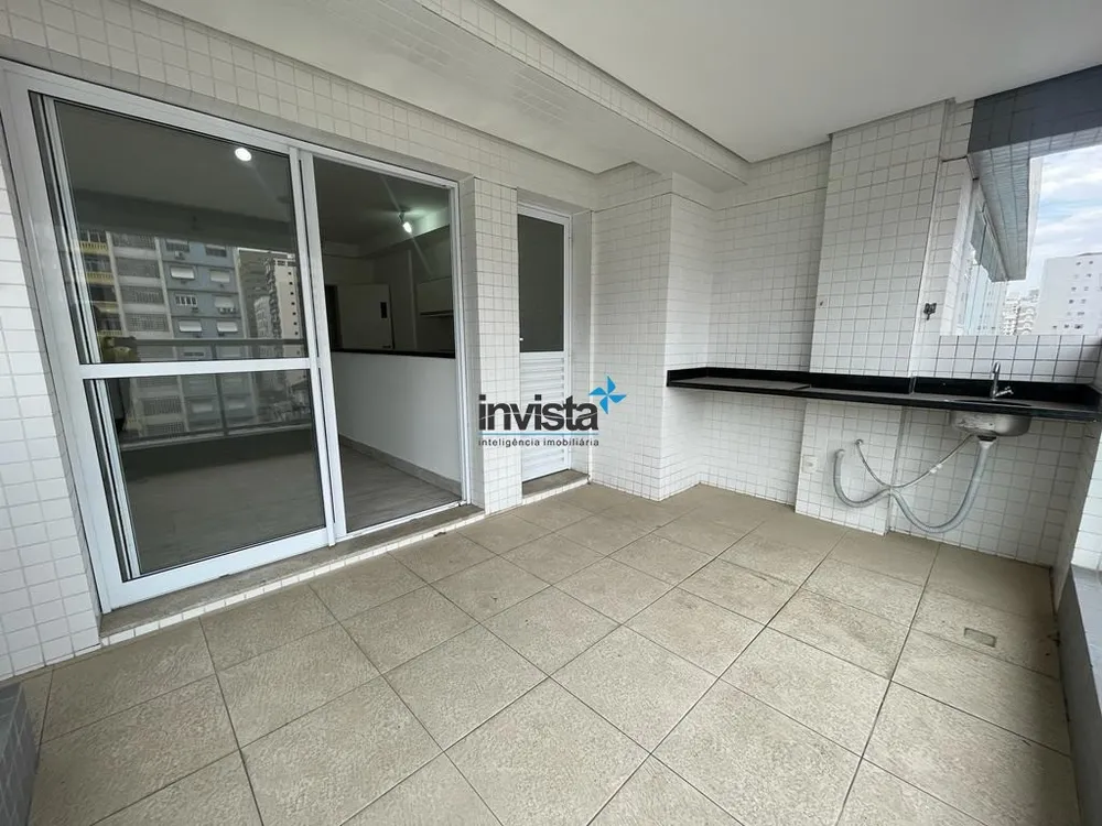 Apartamento, 1 quarto, 57 m² - Foto 4