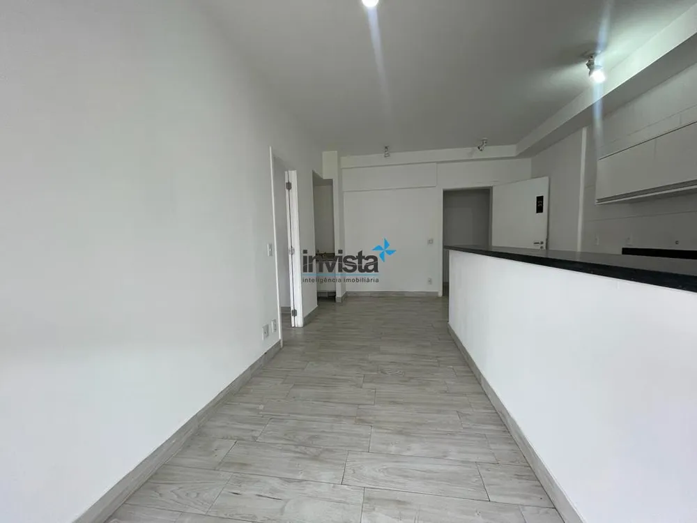Apartamento, 1 quarto, 57 m² - Foto 2