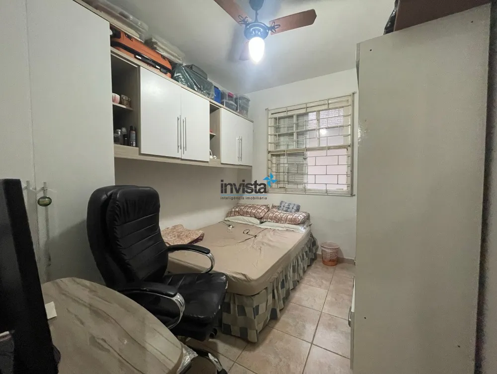 Apartamento, 3 quartos, 85 m² - Foto 3
