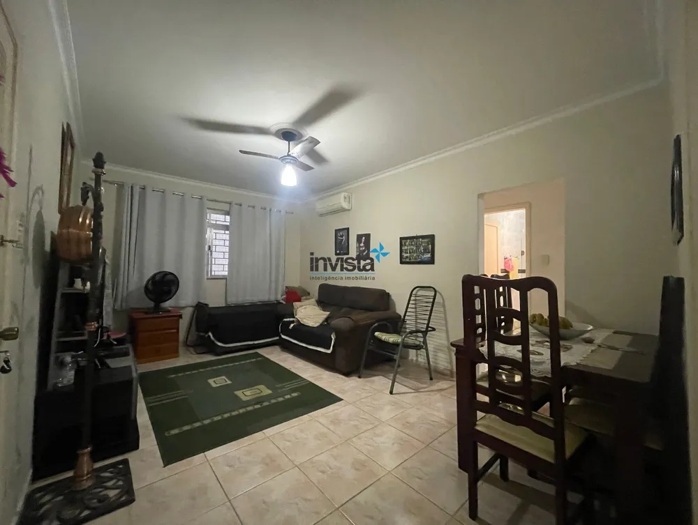 Apartamento, 3 quartos, 85 m² - Foto 4