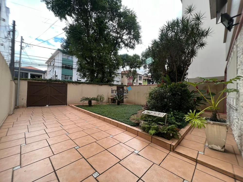 Casa, 4 quartos, 500 m² - Foto 2