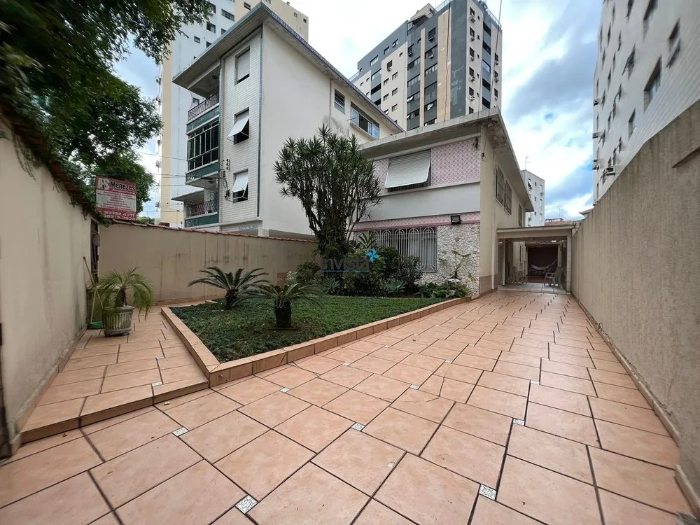 Casa, 4 quartos, 500 m² - Foto 3