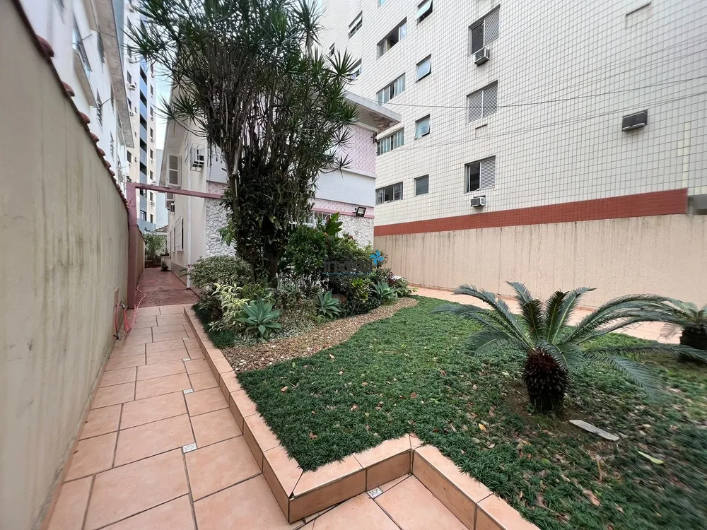 Casa, 4 quartos, 500 m² - Foto 4
