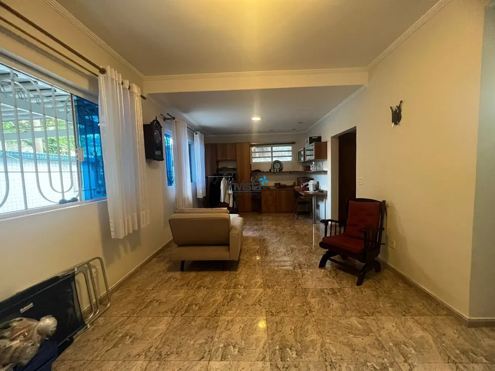 Sobrado, 3 quartos, 138 m² - Foto 4