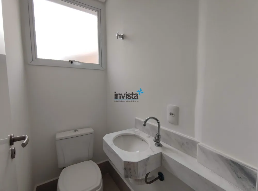 Sobrado, 3 quartos, 175 m² - Foto 4