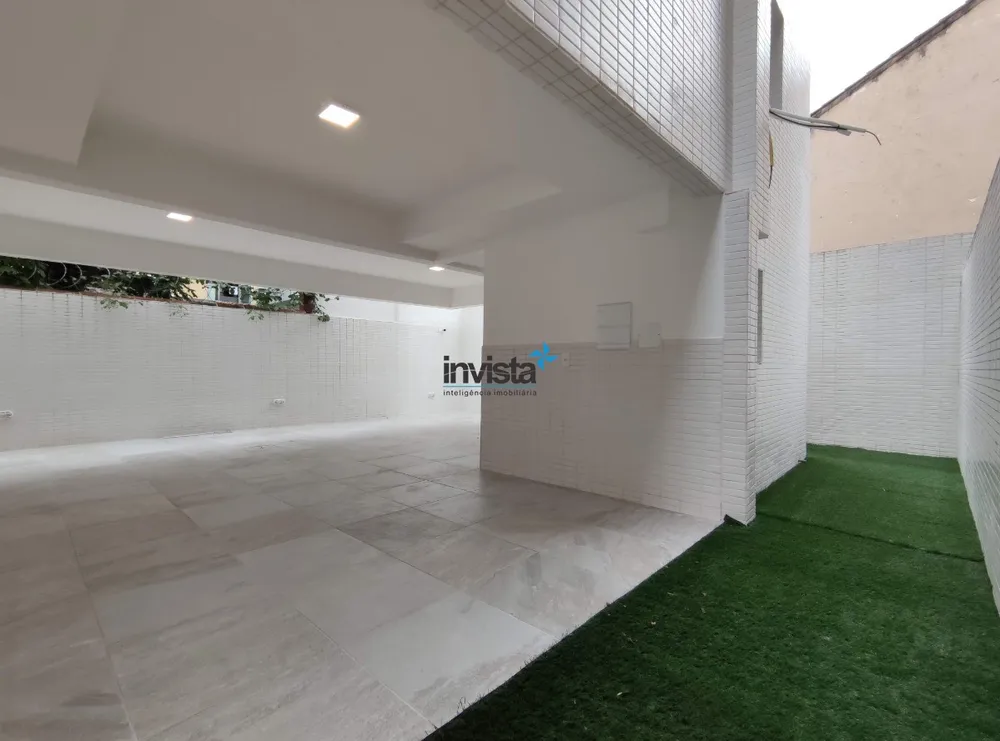 Sobrado, 3 quartos, 175 m² - Foto 2