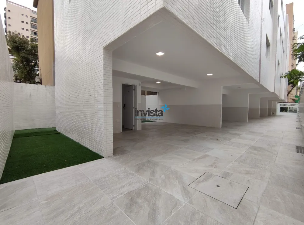 Sobrado, 3 quartos, 175 m² - Foto 3