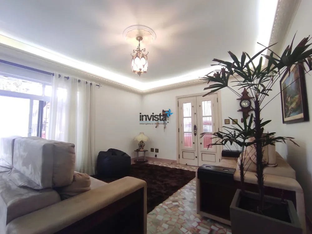 Sobrado, 5 quartos, 251 m² - Foto 4