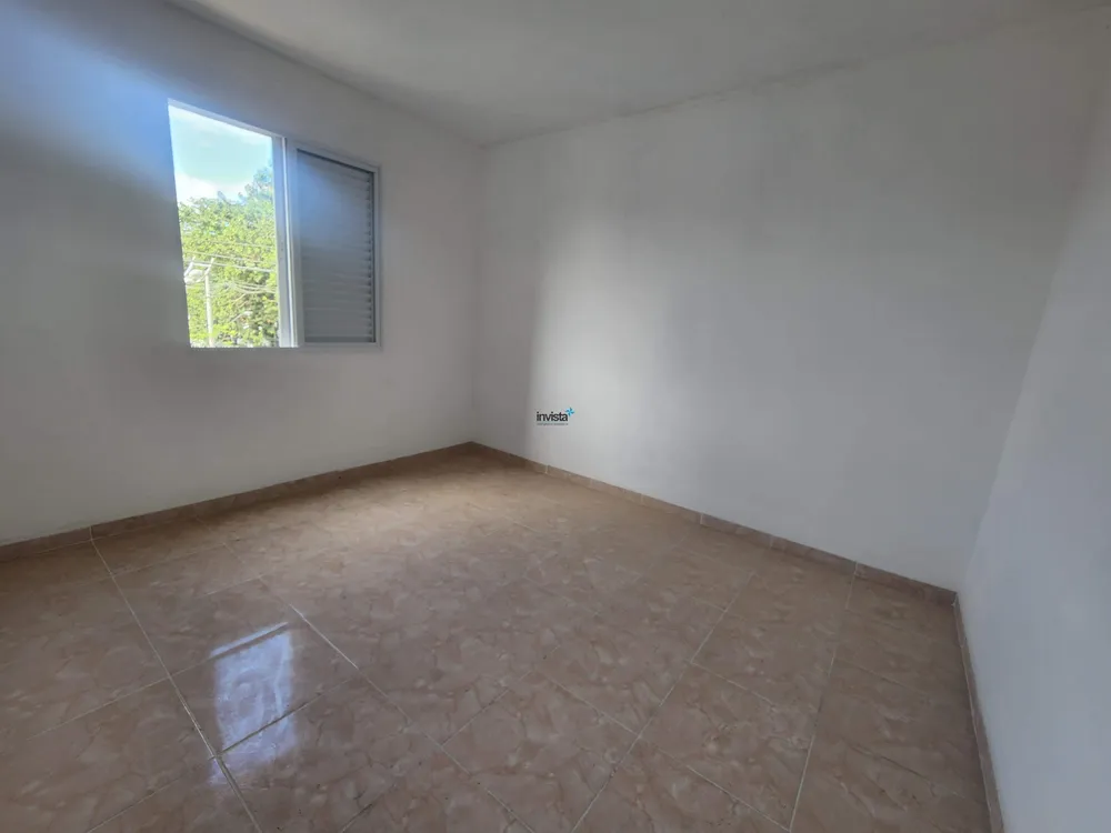 Apartamento, 2 quartos, 95 m² - Foto 4