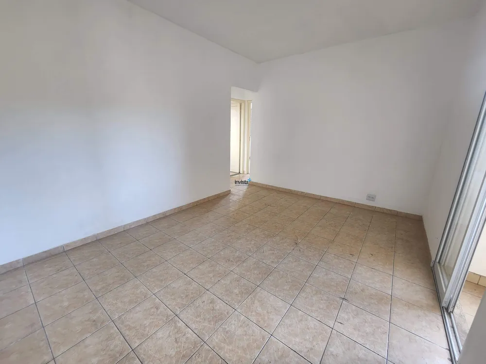 Apartamento, 2 quartos, 95 m² - Foto 1
