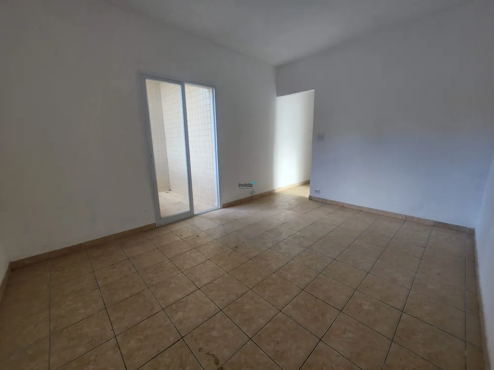 Apartamento, 2 quartos, 95 m² - Foto 3