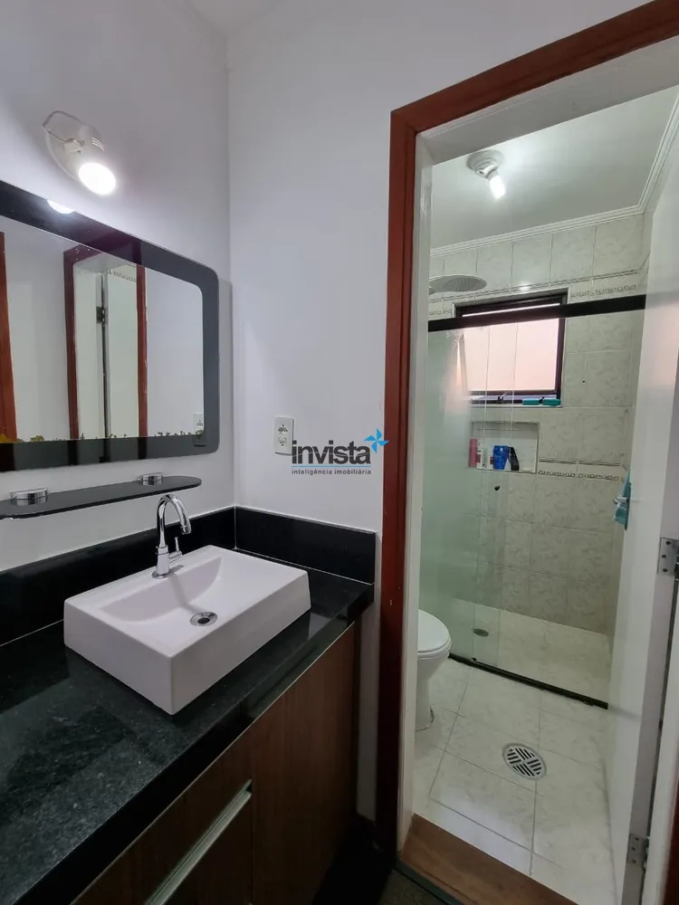 Apartamento, 1 quarto, 47 m² - Foto 4