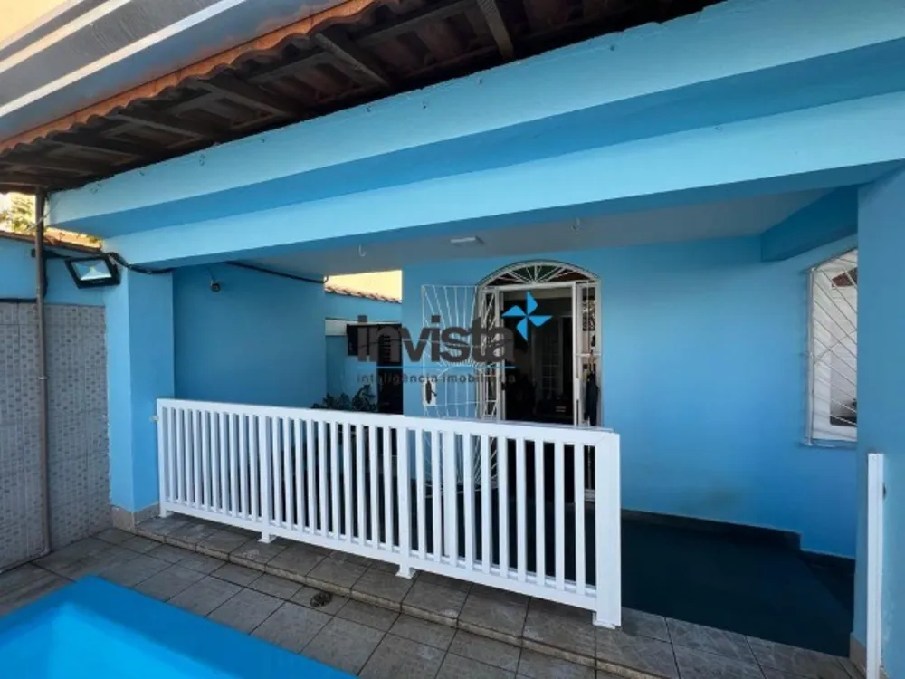 Sobrado, 4 quartos, 260 m² - Foto 4