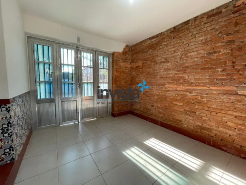 Casa, 3 quartos, 150 m² - Foto 3