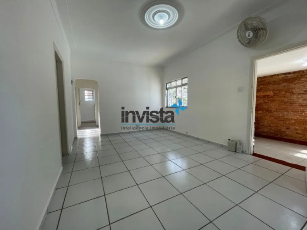 Casa, 3 quartos, 150 m² - Foto 1