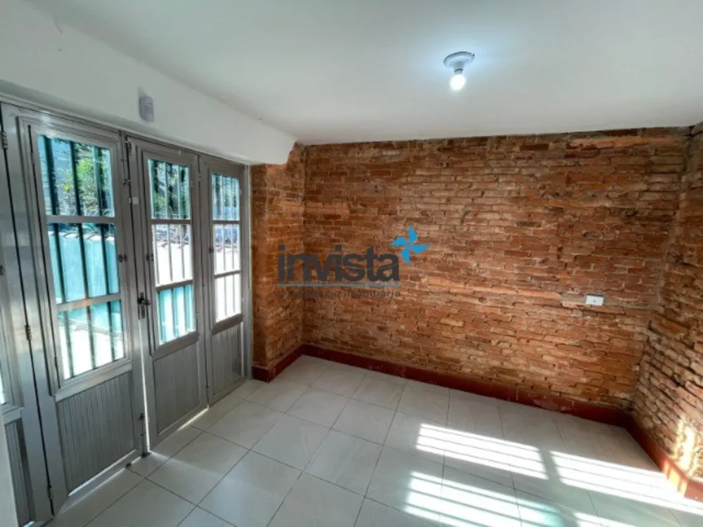 Casa, 3 quartos, 150 m² - Foto 2