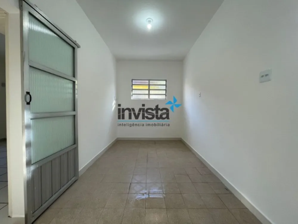 Casa, 3 quartos, 150 m² - Foto 4