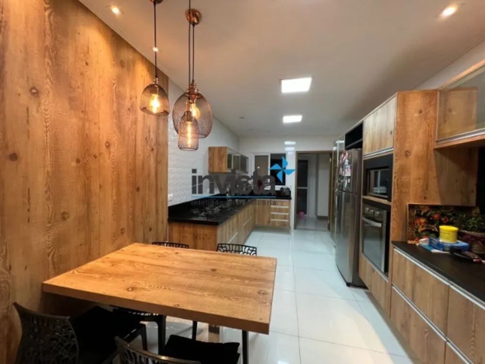 Apartamento, 2 quartos, 119 m² - Foto 4