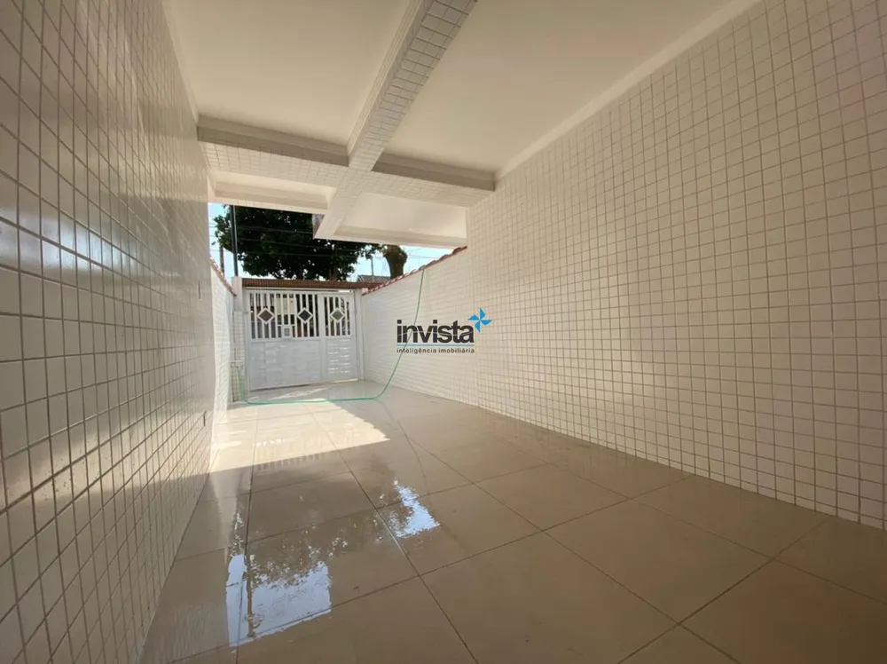 Casa, 3 quartos, 120 m² - Foto 3
