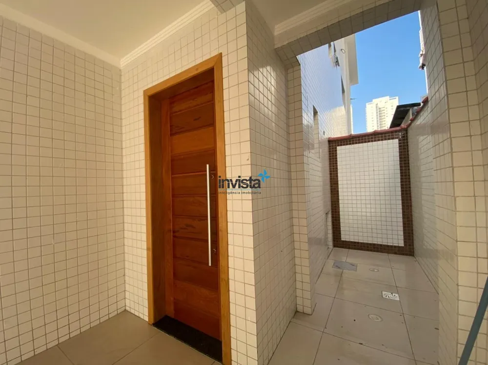 Casa, 3 quartos, 120 m² - Foto 4