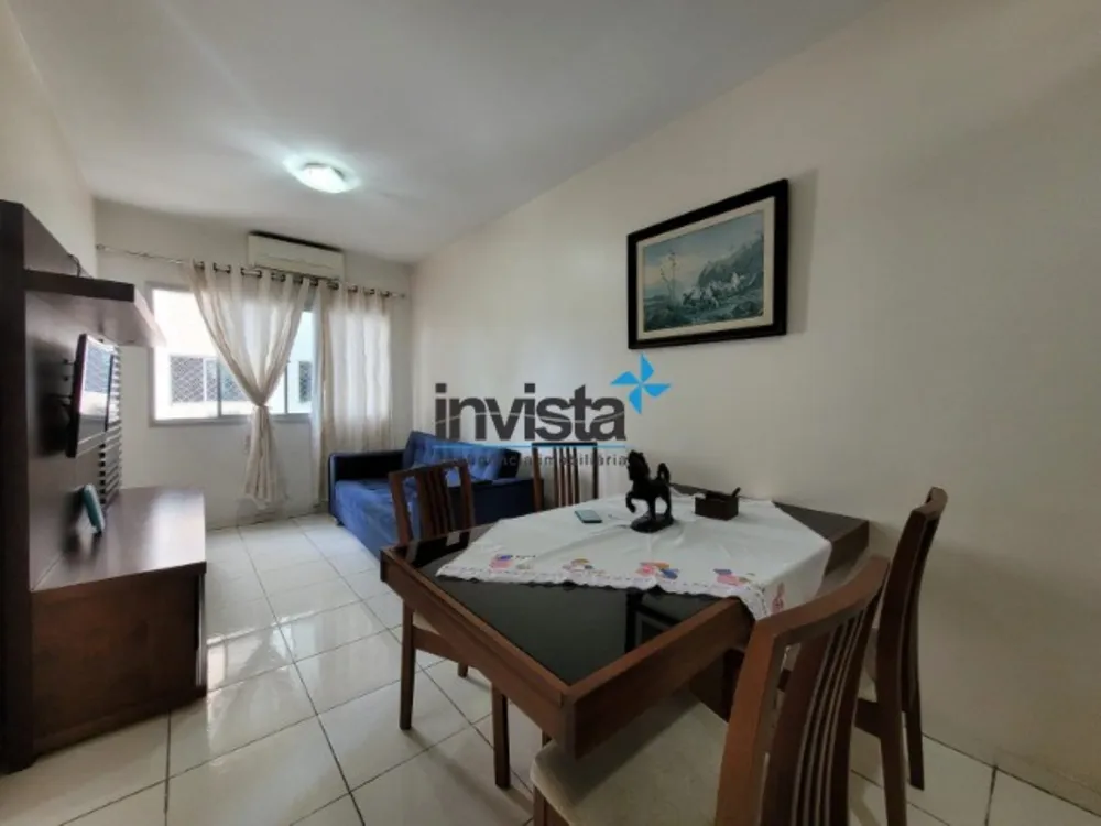 Apartamento, 2 quartos, 67 m² - Foto 2