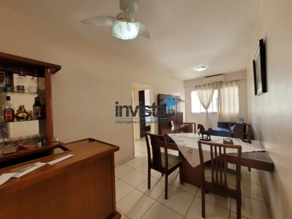 Apartamento, 2 quartos, 67 m² - Foto 3