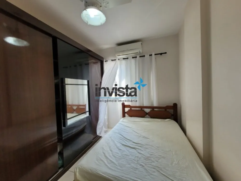 Apartamento, 2 quartos, 67 m² - Foto 4